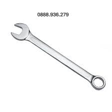 Cờ lê vòng miệng xi mờ Asaki AK-7417