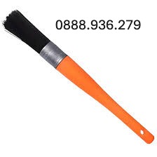 Cọ quét máy tính Asaki AK-9250 bền đẹp