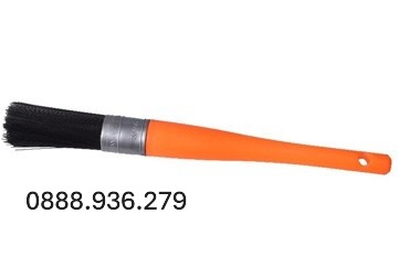 Cọ quét máy tính Asaki AK-9250 chính hãng