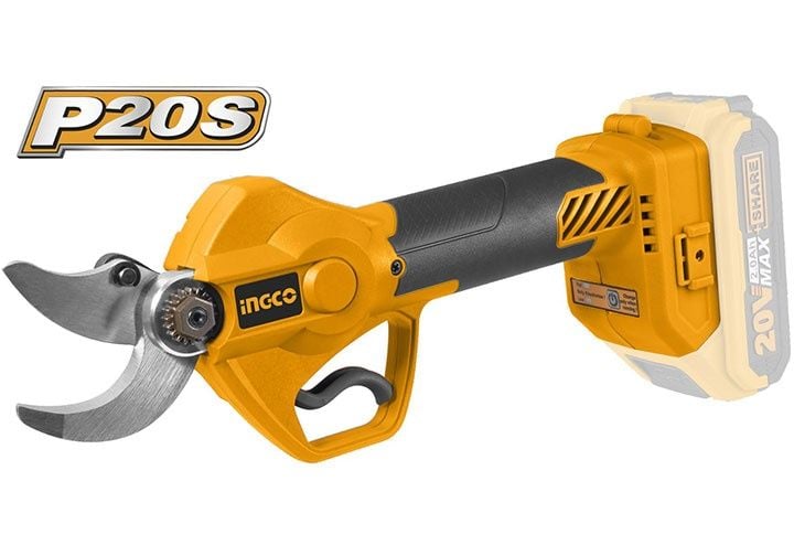 Máy cắt cành dùng pin 20V INGCO CSSLI2001