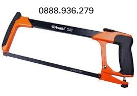 Cưa cầm tay Asaki AK-8787 chính hãng