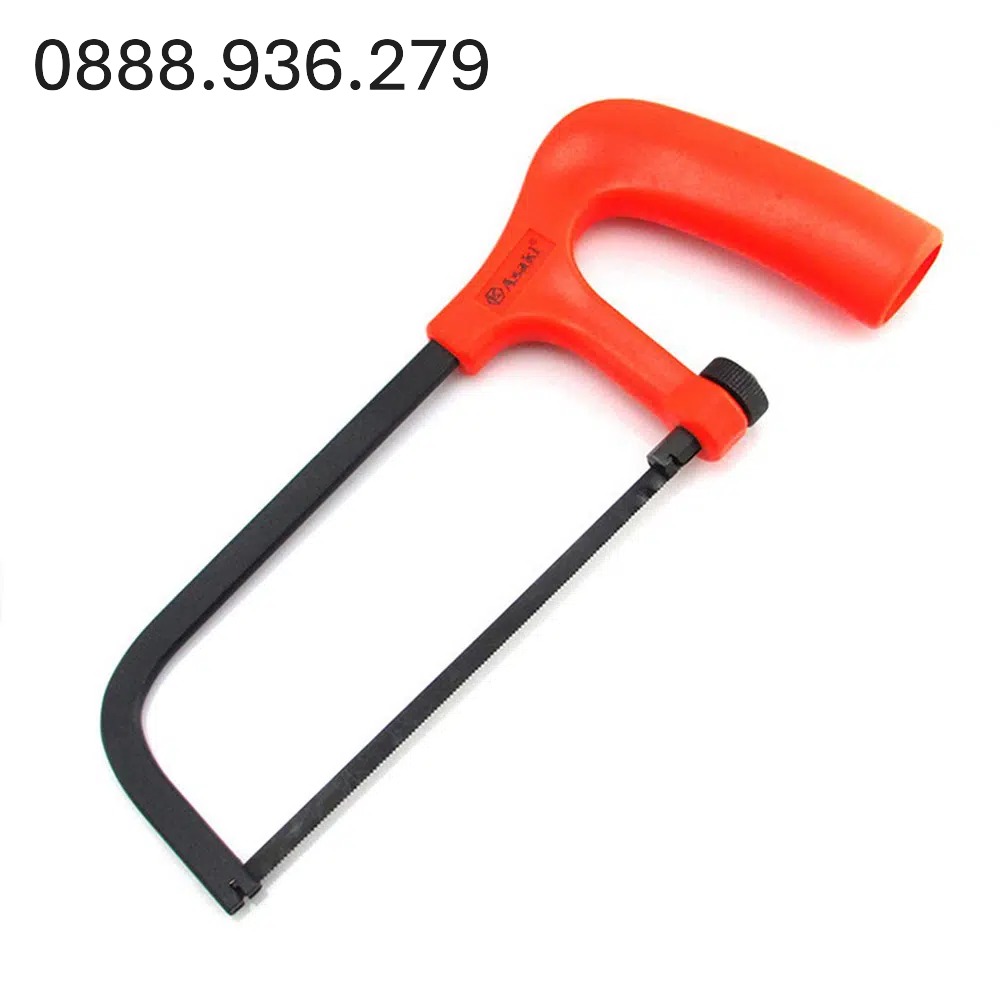 Cưa cầm tay Asaki AK-8790 bền đẹp