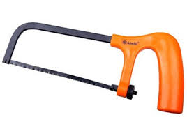 Cưa cầm tay Asaki AK-8790 chính hãng