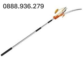 Cưa Asaki AK-8820 chiều dài 3.5m