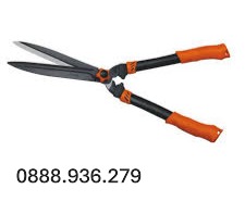 Cưa gỗ Asaki AK-8806 21 inch