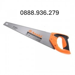 Cưa gỗ cầm tay Asaki AK-8659 bền đẹp