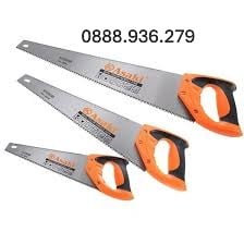 Cưa gỗ Asaki AK-8660 500mm