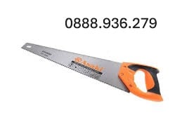 Cưa gỗ cầm tay Asaki AK-8660 chính hãng