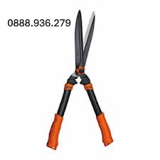 Cưa gỗ Asaki AK-8806 CO CQ chính hãng