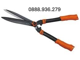 Cưa gỗ cầm tay Asaki AK-8806 chính hãng
