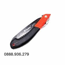 Cưa Gỗ Gấp Đa Năng Asaki AK-8800