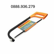 Cưa sắt cầm tay 12 inch Asaki AK-8789 bền đẹp