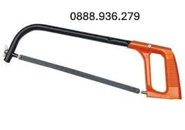 Cưa sắt cầm tay 12 inch Asaki AK-8789 chính hãng