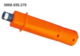 Dao bấm cáp mạng Asaki AK-9150