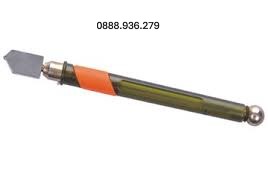 Dao cắt Asaki AK-8737 chính hãng