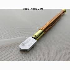 Dao cắt cầm tay Asaki AK-8737