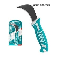 Dao liềm 180mm Total THT51886 chính hãng