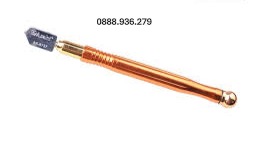 Dao cắt đa năng Asaki AK-8737