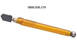 Dao Cắt Kiếng Asaki AK-8736 chất lượng cao