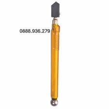 Dao Cắt Kính Asaki AK-8736 cao cấp
