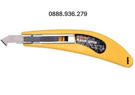 Dao Cắt Mạch Asaki AK-8740 chính hãng