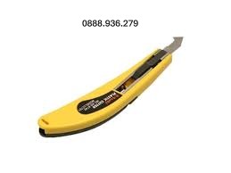 Dao Cắt Mạch Asaki AK-8740 cao cấp