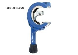 Dao Cắt Ống 32-67mm Kingtony 7912-23 chính hãng
