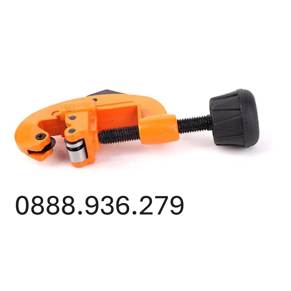 Dao cắt ống Asaki AK-8606 bền đẹp