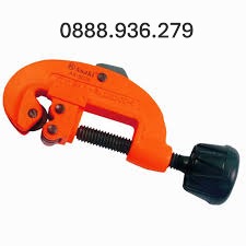 Dao cắt ống Asaki AK-8606 chính hãng