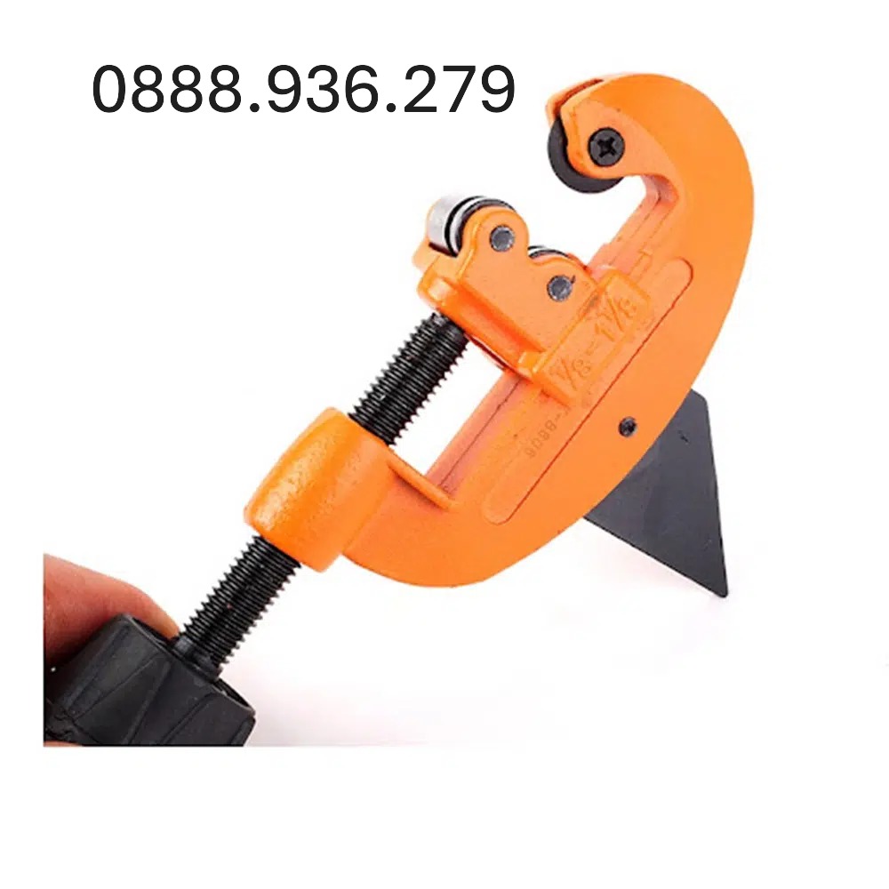 Dao cắt ống Asaki AK-8606 giá tốt