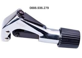 Dao Cắt Ống Asaki AK-8607 Chính Hãng