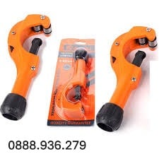 Dao cắt ống Asaki AK-8608 bền đẹp