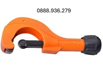 Dao cắt ống Asaki AK-8608 chính hãng