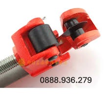 Dao cắt ống Asaki AK-8612 chất lượng cao