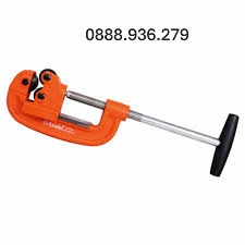 Dao cắt ống Asaki AK-8612 chính hãng