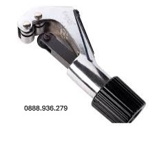 Dao Cắt Ống Đồng Asaki AK-8607 Chính Hãng