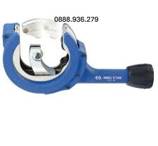 Dao Cắt Ống Kingtony 32-67mm 7912-23 chính hãng