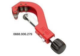 Dao Cắt Ống Kingtony 7912-23 hợp kim thép cao cấp