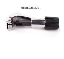 Dao Cắt Ống Nhựa Asaki AK-8607