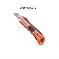 Dao Gấp Đa Năng Asaki AK-8753