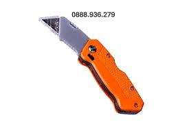 Dao Gấp Asaki AK-8753 Đa Năng