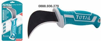 Dao liềm Total THT51886 180mm