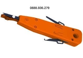 Dao nhấn dây cáp mạng Asaki AK-9150 chính hãng
