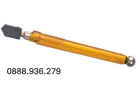 Dao rọc giấy Asaki AK-8743 giá rẻ