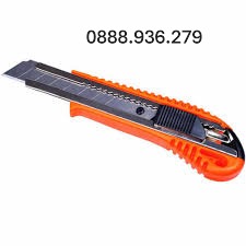 Dao rọc giấy bảng lớn Asaki AK-8755 chính hãng