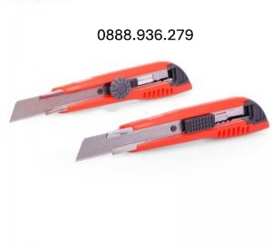 Dao rọc giấy bảng lớn Asaki AK-8755 giá rẻ