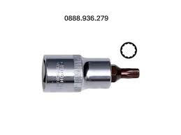 Đầu tuýp Asaki AK-7297 có CO CQ chính hãng