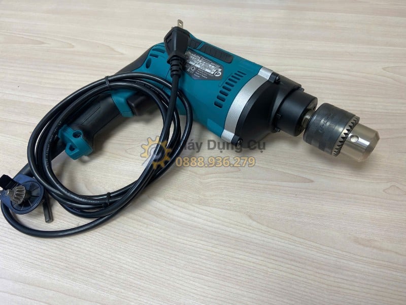Dây điện Makita M8100B dài 2.0m