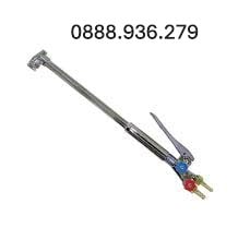 Đèn cắt khí Tanaka HC-391 chính hãng