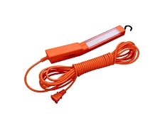 Đèn Làm Việc Asaki AK-1071 chính hãng CO CQ